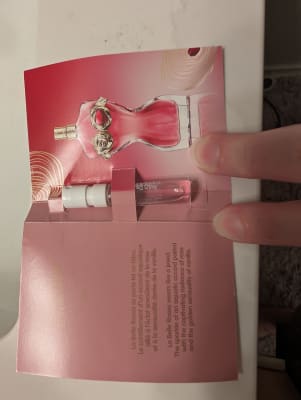 View Gallery Image #2