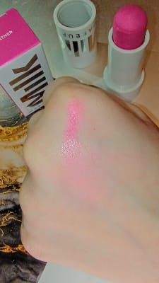View Gallery Image #1