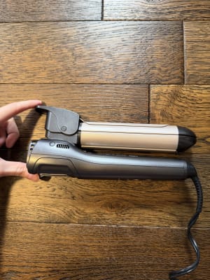 View Gallery Image #15