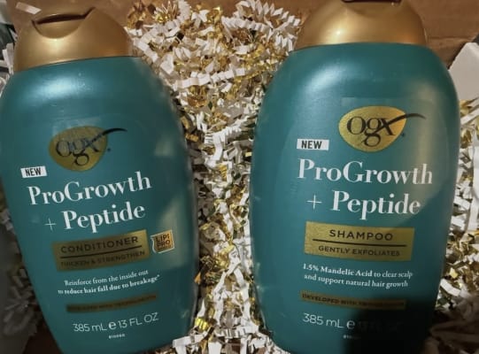 View Gallery Image #12