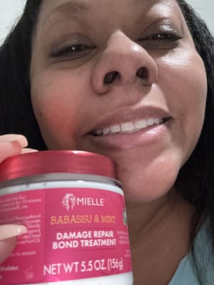 View Gallery Image #6