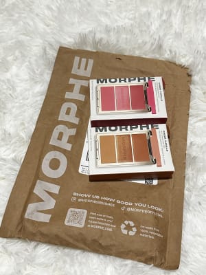 View Gallery Image #1