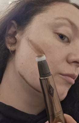 View Gallery Image #4