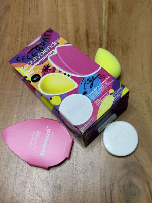 View Gallery Image #10