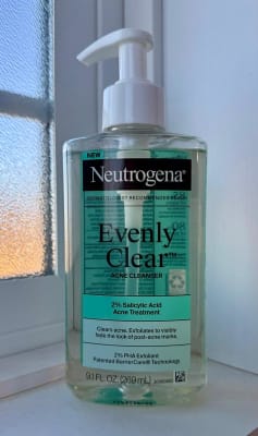 View Gallery Image #2