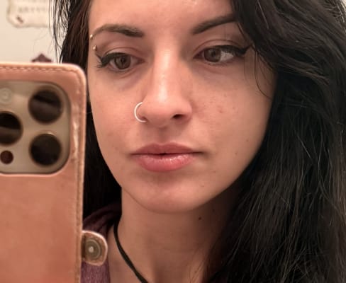 View Gallery Image #4