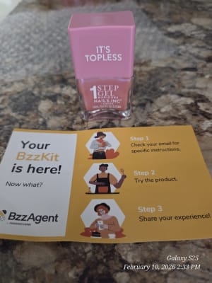 View Gallery Image #7