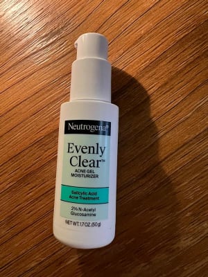 View Gallery Image #14