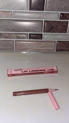 View Gallery Image #15