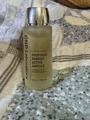 View Gallery Image #6