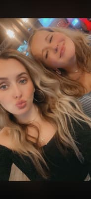 View Gallery Image #5