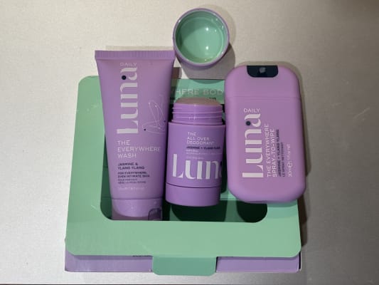 View Gallery Image #1