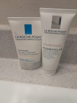 View Gallery Image #1