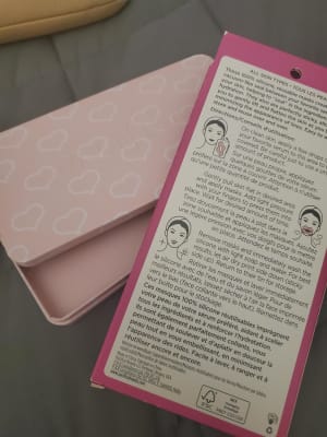 View Gallery Image #2