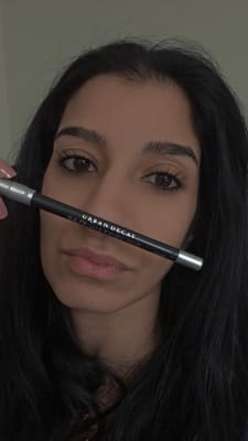 View Gallery Image #2