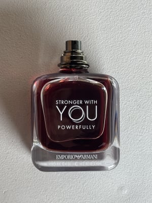 View Gallery Image #6