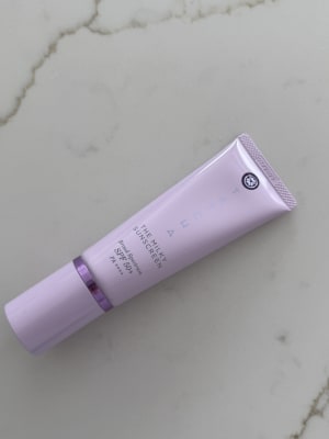 View Gallery Image #13