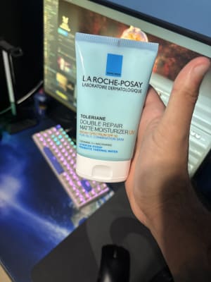 View Gallery Image #16