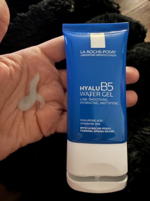 View Gallery Image #15