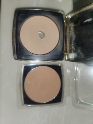 View Gallery Image #1