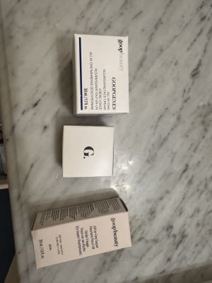 View Gallery Image #4