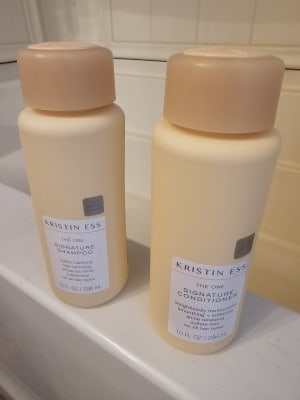 View Gallery Image #15