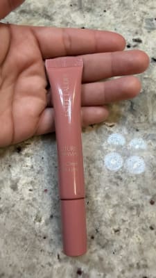 View Gallery Image #13