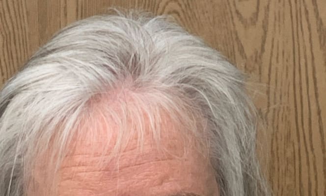 View Gallery Image #3