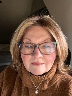 View Gallery Image #13