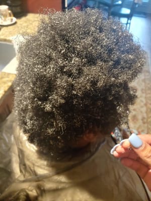 View Gallery Image #2