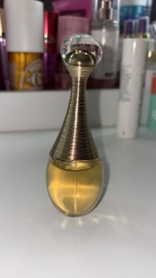 View Gallery Image #8