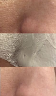 View Gallery Image #9