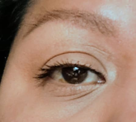 View Gallery Image #11