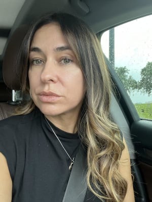 View Gallery Image #11