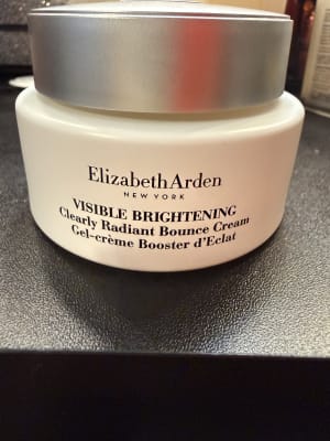 View Gallery Image #9