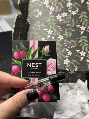 View Gallery Image #5