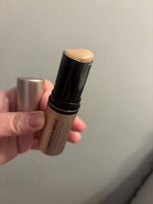 View Gallery Image #10