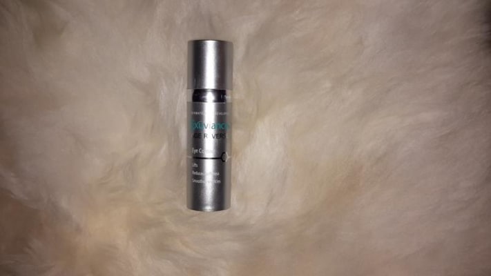 View Gallery Image #11