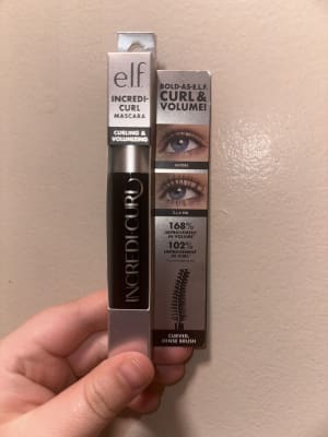 View Gallery Image #3