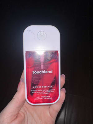 View Gallery Image #1