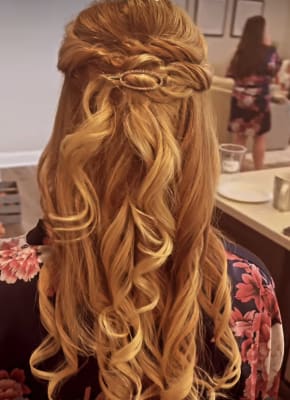 View Gallery Image #2