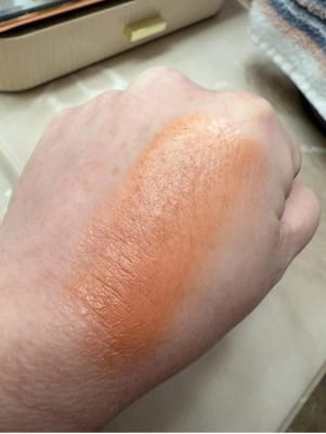 View Gallery Image #10