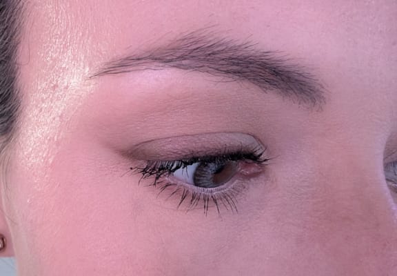 View Gallery Image #1