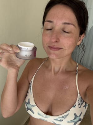 View Gallery Image #2