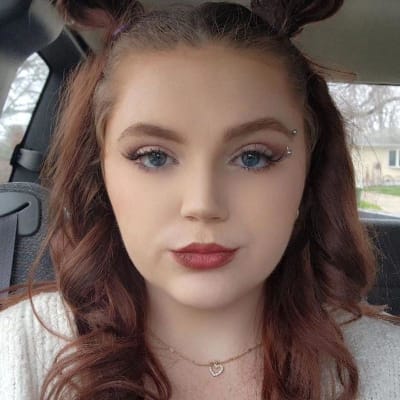 View Gallery Image #7