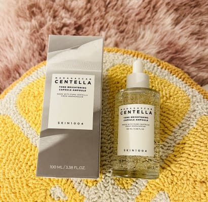 View Gallery Image #2