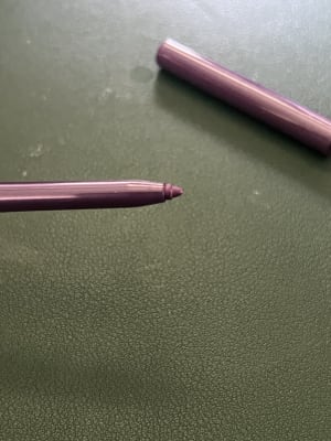 View Gallery Image #6