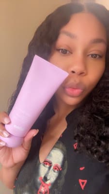 View Gallery Image #11