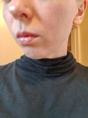 View Gallery Image #7