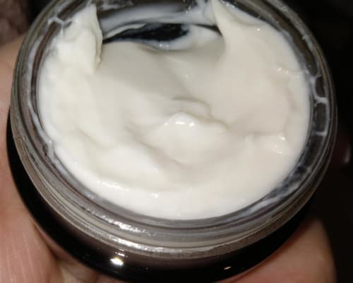 View Gallery Image #3